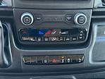 2025 Ram ProMaster 3500 High Roof FWD Empty Cargo Van for sale #P1563 - photo 7