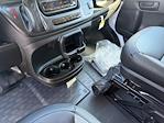 2025 Ram ProMaster 3500 High Roof FWD Empty Cargo Van for sale #P1563 - photo 8