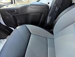 2025 Ram ProMaster 3500 High Roof FWD Empty Cargo Van for sale #P1563 - photo 9
