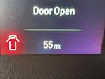 2025 Ram ProMaster 3500 High Roof FWD Empty Cargo Van for sale #P1563 - photo 11