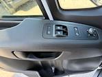 2025 Ram ProMaster 3500 High Roof FWD Empty Cargo Van for sale #P1563 - photo 12