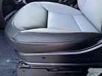 2025 Ram ProMaster 3500 High Roof FWD Empty Cargo Van for sale #P1563 - photo 13