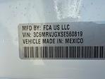 2025 Ram ProMaster 3500 High Roof FWD Empty Cargo Van for sale #P1563 - photo 14