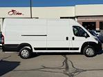 2025 Ram ProMaster 3500 High Roof FWD Empty Cargo Van for sale #P1564 - photo 16