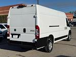 2025 Ram ProMaster 3500 High Roof FWD Empty Cargo Van for sale #P1564 - photo 17