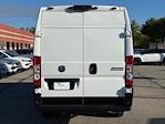 2025 Ram ProMaster 3500 High Roof FWD Empty Cargo Van for sale #P1564 - photo 18