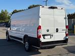 2025 Ram ProMaster 3500 High Roof FWD Empty Cargo Van for sale #P1564 - photo 2