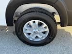 2025 Ram ProMaster 3500 High Roof FWD Empty Cargo Van for sale #P1564 - photo 19