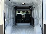 2025 Ram ProMaster 3500 High Roof FWD Empty Cargo Van for sale #P1564 - photo 20