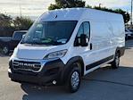 2025 Ram ProMaster 3500 High Roof FWD Empty Cargo Van for sale #P1564 - photo 1