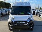 2025 Ram ProMaster 3500 High Roof FWD Empty Cargo Van for sale #P1564 - photo 21