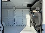 2025 Ram ProMaster 3500 High Roof FWD Empty Cargo Van for sale #P1564 - photo 22
