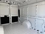 2025 Ram ProMaster 3500 High Roof FWD Empty Cargo Van for sale #P1564 - photo 23