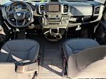 2025 Ram ProMaster 3500 High Roof FWD Empty Cargo Van for sale #P1564 - photo 24
