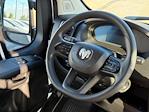2025 Ram ProMaster 3500 High Roof FWD Empty Cargo Van for sale #P1564 - photo 25