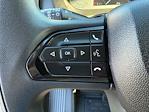 2025 Ram ProMaster 3500 High Roof FWD Empty Cargo Van for sale #P1564 - photo 26