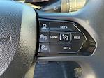 2025 Ram ProMaster 3500 High Roof FWD Empty Cargo Van for sale #P1564 - photo 3