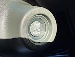 2025 Ram ProMaster 3500 High Roof FWD Empty Cargo Van for sale #P1564 - photo 4