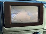 2025 Ram ProMaster 3500 High Roof FWD Empty Cargo Van for sale #P1564 - photo 6