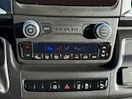 2025 Ram ProMaster 3500 High Roof FWD Empty Cargo Van for sale #P1564 - photo 7
