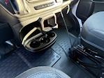 2025 Ram ProMaster 3500 High Roof FWD Empty Cargo Van for sale #P1564 - photo 8