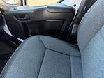 2025 Ram ProMaster 3500 High Roof FWD Empty Cargo Van for sale #P1564 - photo 9