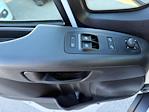2025 Ram ProMaster 3500 High Roof FWD Empty Cargo Van for sale #P1564 - photo 12