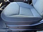 2025 Ram ProMaster 3500 High Roof FWD Empty Cargo Van for sale #P1564 - photo 13