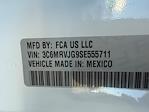 2025 Ram ProMaster 3500 High Roof FWD Empty Cargo Van for sale #P1564 - photo 14