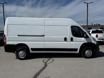 2025 Ram ProMaster 2500 High Roof FWD Empty Cargo Van for sale #P1565 - photo 2