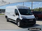 2025 Ram ProMaster 2500 High Roof FWD Empty Cargo Van for sale #P1565 - photo 1
