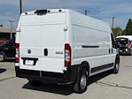 2025 Ram ProMaster 2500 High Roof FWD Empty Cargo Van for sale #P1565 - photo 2