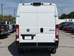 2025 Ram ProMaster 2500 High Roof FWD Empty Cargo Van for sale #P1565 - photo 21