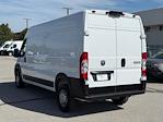 2025 Ram ProMaster 2500 High Roof FWD Empty Cargo Van for sale #P1565 - photo 22