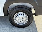 2025 Ram ProMaster 2500 High Roof FWD Empty Cargo Van for sale #P1565 - photo 23