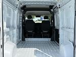 2025 Ram ProMaster 2500 High Roof FWD Empty Cargo Van for sale #P1565 - photo 24
