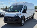 2025 Ram ProMaster 2500 High Roof FWD Empty Cargo Van for sale #P1565 - photo 25