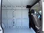 2025 Ram ProMaster 2500 High Roof FWD Empty Cargo Van for sale #P1565 - photo 27