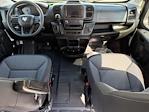 2025 Ram ProMaster 2500 High Roof FWD Empty Cargo Van for sale #P1565 - photo 29