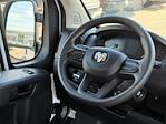 2025 Ram ProMaster 2500 High Roof FWD Empty Cargo Van for sale #P1565 - photo 30
