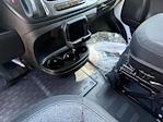 2025 Ram ProMaster 2500 High Roof FWD Empty Cargo Van for sale #P1565 - photo 7