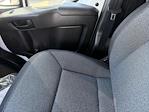 2025 Ram ProMaster 2500 High Roof FWD Empty Cargo Van for sale #P1565 - photo 8