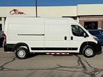 2025 Ram ProMaster 2500 High Roof FWD Empty Cargo Van for sale #P1568 - photo 15