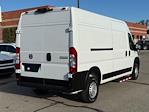 2025 Ram ProMaster 2500 High Roof FWD Empty Cargo Van for sale #P1568 - photo 2