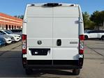 2025 Ram ProMaster 2500 High Roof FWD Empty Cargo Van for sale #P1568 - photo 16