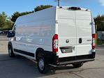 2025 Ram ProMaster 2500 High Roof FWD Empty Cargo Van for sale #P1568 - photo 17