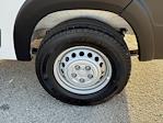 2025 Ram ProMaster 2500 High Roof FWD Empty Cargo Van for sale #P1568 - photo 18