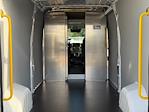 2025 Ram ProMaster 2500 High Roof FWD Empty Cargo Van for sale #P1568 - photo 19