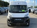 2025 Ram ProMaster 2500 High Roof FWD Empty Cargo Van for sale #P1568 - photo 21