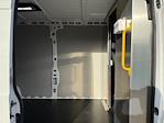2025 Ram ProMaster 2500 High Roof FWD Empty Cargo Van for sale #P1568 - photo 22
